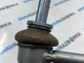 стойка стабилизатора BMW X5 G05 [рестайлинг] G05 2024, 3.0 л., B57 D30 B, дизель, АКПП, a96, внедорожник 5 дв., полный привод, 6881808, 31356881808 - фото №4