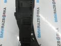педаль BMW M4 G82/G83 G83 2023, S58B30A, АКПП, c3z, кабриолет, полный привод, 6889824 - фото №3