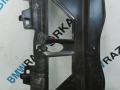верхняя планка телевизора BMW M4 G82/G83 G83 2023, S58B30A, АКПП, c3z, кабриолет, полный привод, 51648076814, 8076814 - фото №4