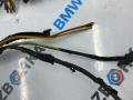 проводка датчиков парковки BMW X3 G01 2019, 3.0 л., B58 B30 A, бензин, полный привод, 6991955, 6991953 - фото №2