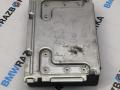 блок управления АКПП BMW X5 E53 2002, 3.0 л., M57 D30 (306D1), дизель, АКПП, внедорожник 5 дв., 7518709, 96025346 - фото №4