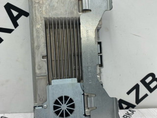 блок управления (другие) BMW X5 G05 [рестайлинг] G05 2023, 3.0 л., B58B30, бензин, 475, полный привод, 62105A9C381, 5A9C381