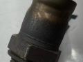 лямбда-зонд BMW X5 G05 2021, 3.0 л., бензин, АКПП, внедорожник 5 дв., 8689862, 11788689862 - фото №3