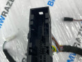 проводка салона BMW X5 G05 [рестайлинг] G05 2025, 3.0 л., B57 D30 B, дизель, АКПП, a96, внедорожник 5 дв., полный привод, 5B45963 - фото №2