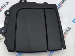 крышка отсека складной крыши BMW 4 серия F32/F33 F33 2016, 3.0 л., B58B30, бензин, АКПП, 475, кабриолет, задний привод, 54377321659, 7321659