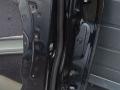 дверь передняя левая BMW X7 G07 [рестайлинг] G07 2024, 4.0 л., дизель, АКПП, 416, внедорожник 5 дв., полный привод - фото №8