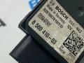 Датчик NOx BMW 5 серия G30/G31 G30 2017, 3.0 л., B57 D30 A, дизель, АКПП, седан, 8580410 - фото №4