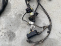 проводка двигателя BMW X7 G07 [рестайлинг] G07 2024, 4.0 л., дизель, АКПП, 416, внедорожник 5 дв., полный привод, 9887452, 9887450, 7380487, 9887438, 9887449 - фото №6
