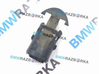 крепление парктроника BMW X5 E53 [рестайлинг] 2003, пурпурный, 8408389, 51128408389