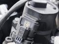 клапан EGR BMW X5 G05 [рестайлинг] G05 2025, 3.0 л., B57 D30 B, дизель, АКПП, c35, внедорожник 5 дв., полный привод, 8473351 - фото №2