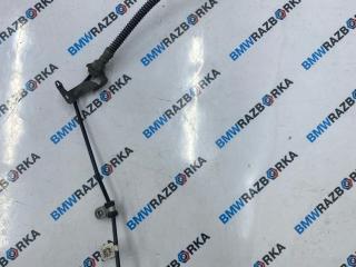 шланг тормозной Porsche Taycan 1 поколение 2022, электро, m7r, седан, полный привод, 9J1611707L