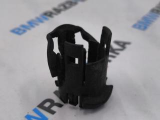 крепление парктроника BMW X5 E53 [рестайлинг] 2003, 8408392, 51128408392