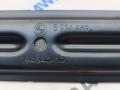 крепление аккумулятора BMW M2 G87 2024, S58B30A, АКПП, купе, задний привод, 6994489 - фото №3