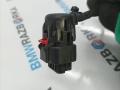 разъем (фишка) проводки BMW X3 G45 2025, 2.0 л., B48B20P, бензин, АКПП, c4f, внедорожник 5 дв., полный привод, 6992166 - фото №2