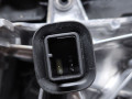 зеркало наружное левое BMW X5 G05 2019, 3.0 л., B57 D30 A, дизель, АКПП, внедорожник 5 дв., полный привод - фото №5