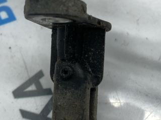 датчик ABS BMW 8 Gran Coupe G16 2022, 3.0 л., бензин, седан, задний привод, правый руль, 34526874632, 6874632