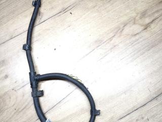 проводка на генератор BMW i8 I12 2015, 1.5 л., гибрид, полный привод, 12517641814, 7641814