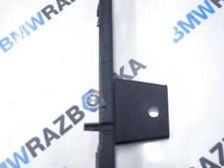 крепление ( кронштейн ) крыла BMW X3 G01 2019, 3.0 л., B58 B30 A, бензин, полный привод, 7399984