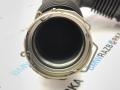 патрубок турбины BMW M4 G82/G83 G82 2021, S58B30A, АКПП, полный привод, 13718095812, 8095812 - фото №3