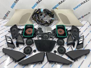 комплект акустики BMW X5 G05 [рестайлинг] G05 2025, 3.0 л., B57 D30 B, дизель, АКПП, c35, внедорожник 5 дв., полный привод, 6809632, 6813597, 5A5CA89, 2622518, 2622517, 9399276, 7433706, 7433712, 7433705, 7433711, 2622516, 9399314, 7455103, 7455104, 7445518, 7445517, 2622519, 2622520, 6997784, 6997783, 5B44D33, 9072600