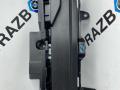 обшивка багажника BMW X3 G45 2025, 2.0 л., B48B20P, бензин, АКПП, c4f, внедорожник 5 дв., полный привод, 5A8A095 - фото №4