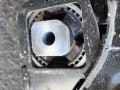 балка подвески задняя BMW X1 U11 2023, электро, полный привод, 894199 - фото №4