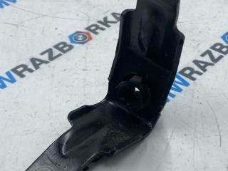 Крепление бампера заднего BMW M4 G82/G83 G83 2023, S58B30A, АКПП, c3z, кабриолет, полный привод, 9465595