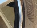 диск литой BMW 7 серия G11/G12 G11 2017, 4.0 л., дизель, x03 rubin-metallic black, седан, полный привод - фото №8