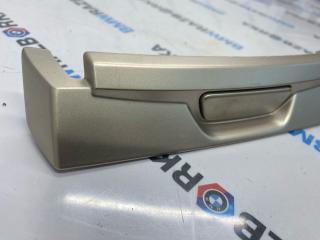 кнопки центрального подлокотника BMW iX I20 2023, электро, c4a, полный привод, 1461411, 1431361