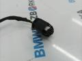 разъем (фишка) проводки BMW X3 G45 2025, 2.0 л., B48B20P, бензин, АКПП, c4f, внедорожник 5 дв., полный привод, 8795949 - фото №2