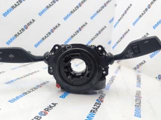 переключатель подрулевой (стрекоза) BMW M4 G82/G83 G82 2021, S58B30A, АКПП, полный привод, 61315A1D1F3, 5A1D1F3