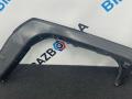 водосток крышки багажника BMW 7 серия G11/G12 G11 2017, 4.0 л., дизель, x03 rubin-metallic black, седан, полный привод, 7364426 - фото №2