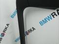 обшивка крышки багажника BMW X6 G06 [рестайлинг] G06 2023, 3.0 л., i, B58B30, бензин, АКПП, a96, внедорожник 5 дв., полный привод, 7441972, 7441969, 7441971 - фото №2