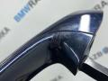 ручка наружная BMW X7 G07 [рестайлинг] G07 2024, 4.0 л., дизель, АКПП, 416, внедорожник 5 дв., полный привод, 5A7FCE4 - фото №4