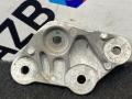 кронштейн КПП BMW X7 G07 [рестайлинг] G07 2024, 4.0 л., дизель, АКПП, 416, внедорожник 5 дв., полный привод, 6861571 - фото №2