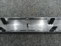 накладка на порог внутренняя BMW 7 серия G11/G12 G11 2017, 4.0 л., дизель, x03 rubin-metallic black, седан, полный привод, 51477378054, 7378054 - фото №5