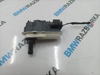 активатор замка крышки топливного бака BMW X3 G45 2025, 2.0 л., B48B20P, бензин, АКПП, c4f, внедорожник 5 дв., полный привод, 9447697