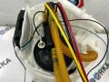 колба в бак BMW M4 G82/G83 G83 2023, S58B30A, АКПП, c3z, кабриолет, полный привод, 7934507, 8077484 - фото №3