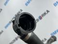 патрубок радиатора BMW 3 серия G20 2020, 4.0 л., бензин, АКПП, седан, полный привод, правый руль, 8654861 - фото №3