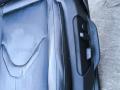салон (комплект сидений) Toyota Supra 5 поколение A90 A90 2019, 3.0 л., бензин, АКПП, d05, купе, задний привод - фото №5