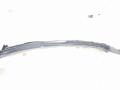 дождевик BMW X6 G06 [рестайлинг] G06 2023, 3.0 л., i, B58B30, бензин, АКПП, a96, внедорожник 5 дв., полный привод, 7434879 - фото №3
