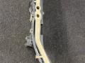 планка под капот BMW X7 G07 [рестайлинг] G07 2024, 4.0 л., дизель, АКПП, 416, внедорожник 5 дв., полный привод, 9866392 - фото №3