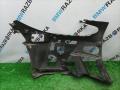 Крепление бампера переднего BMW M4 G82/G83 G83 2023, S58B30A, АКПП, c3z, кабриолет, полный привод, 8069415 - фото №2
