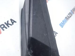 водосток крышки багажника BMW 8 Gran Coupe G16 2022, 3.0 л., бензин, седан, задний привод, правый руль, 7451769, 63217451769