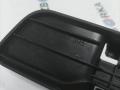 Пластик салазок сидений BMW M5 F90 2019, 4.4 л., S63 B44 B, бензин, АКПП, седан, 7357395 - фото №3