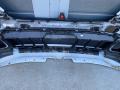 бампер передний BMW X5 G05 [рестайлинг] G05 2024, 3.0 л., B57 D30 B, дизель, АКПП, a96, внедорожник 5 дв., полный привод - фото №8