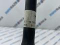 шланг омывателя BMW 5 серия F10/F11 [рестайлинг] F10 2013, 2.0 л., N47 D20 C, дизель, МКПП, седан, 7178747, 61677178747 - фото №4