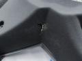 руль BMW 1 серия F40 2023, 1.5 л., B37 C15 A, дизель, skyscraper grau metallic (c4w), хетчбэк 5 дв., передний привод, 7939609 - фото №8