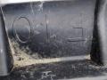 Крепление бампера заднего BMW 5 серия F07/F10/F11 F10 2011, 3.0 л., N57 D30 A, дизель, МКПП, седан, 7204017 - фото №4
