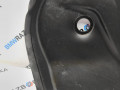 водосток крышки багажника Toyota Supra 5 поколение A90 A90 2019, 3.0 л., бензин, АКПП, d05, купе, задний привод, 51498811677, 8811677 - фото №2